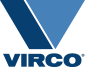 Virco-Logo