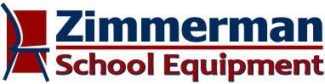 Zimmerman School Equipment