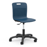 Analogy Series Mobile task Chair