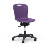 Virco Sage Series Room to Move Task chair