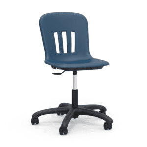 Virco Metaphor Task Chair