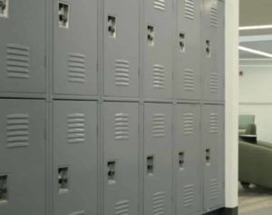 repulic-standard-corridor-lockers