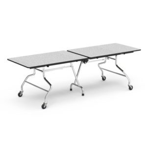 MT Mobile Table