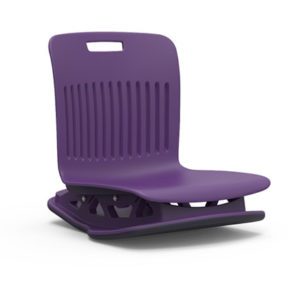 chair-anflrock18-pur43--3