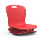 chair-sgrock18-red70